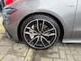Mercedes-Benz CLA AMG 35 4MATIC / panoramadak / facelift