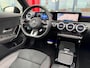 Mercedes-Benz CLA AMG 35 4MATIC / panoramadak / facelift