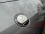 Mercedes-Benz CLA AMG 35 4MATIC / panoramadak / facelift