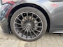 Mercedes-Benz AMG-GT 4-Door Coupe AMG 53 4MATIC+ Premium/Schuifdak/AMG