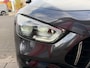 Mercedes-Benz AMG-GT 4-Door Coupe AMG 53 4MATIC+ Premium/Schuifdak/AMG
