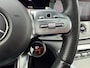 Mercedes-Benz AMG-GT 4-Door Coupe AMG 53 4MATIC+ Premium/Schuifdak/AMG