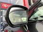 Mercedes-Benz AMG-GT 4-Door Coupe AMG 53 4MATIC+ Premium/Schuifdak/AMG