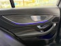 Mercedes-Benz AMG-GT 4-Door Coupe AMG 53 4MATIC+ Premium/Schuifdak/AMG