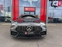 Mercedes-Benz AMG-GT 4-Door Coupe AMG 53 4MATIC+ Premium/Schuifdak/AMG