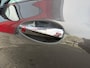Mercedes-Benz AMG-GT 4-Door Coupe AMG 53 4MATIC+ Premium/Schuifdak/AMG
