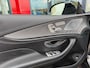 Mercedes-Benz AMG-GT 4-Door Coupe AMG 53 4MATIC+ Premium/Schuifdak/AMG