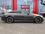 Mercedes-Benz AMG-GT 4-Door Coupe AMG 53 4MATIC+ Premium/Schuifdak/AMG