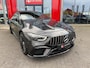 Mercedes-Benz AMG-GT 4-Door Coupe AMG 53 4MATIC+ Premium/Schuifdak/AMG