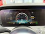 Mercedes-Benz AMG-GT 4-Door Coupe AMG 53 4MATIC+ Premium/Schuifdak/AMG