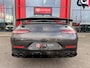 Mercedes-Benz AMG-GT 4-Door Coupe AMG 53 4MATIC+ Premium/Schuifdak/AMG