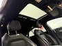 Mercedes-Benz AMG-GT 4-Door Coupe AMG 53 4MATIC+ Premium/Schuifdak/AMG