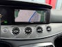 Mercedes-Benz AMG-GT 4-Door Coupe AMG 53 4MATIC+ Premium/Schuifdak/AMG