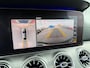 Mercedes-Benz AMG-GT 4-Door Coupe AMG 53 4MATIC+ Premium/Schuifdak/AMG
