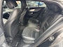 Mercedes-Benz AMG-GT 4-Door Coupe AMG 53 4MATIC+ Premium/Schuifdak/AMG