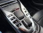 Mercedes-Benz AMG-GT 4-Door Coupe AMG 53 4MATIC+ Premium/Schuifdak/AMG
