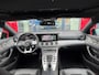 Mercedes-Benz AMG-GT 4-Door Coupe AMG 53 4MATIC+ Premium/Schuifdak/AMG