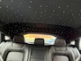 Mercedes-Benz AMG-GT 4-Door Coupe AMG 53 4MATIC+ Premium/Schuifdak/AMG
