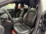Mercedes-Benz AMG-GT 4-Door Coupe AMG 53 4MATIC+ Premium/Schuifdak/AMG