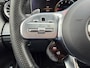 Mercedes-Benz AMG-GT 4-Door Coupe AMG 53 4MATIC+ Premium/Schuifdak/AMG