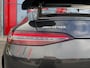 Mercedes-Benz AMG-GT 4-Door Coupe AMG 53 4MATIC+ Premium/Schuifdak/AMG