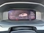 CUPRA Formentor 1.4 e-Hybrid VZ Panorama