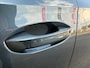 CUPRA Formentor 1.4 e-Hybrid VZ Panorama