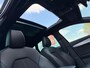 CUPRA Formentor 1.4 e-Hybrid VZ Panorama