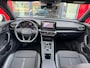 CUPRA Formentor 1.4 e-Hybrid VZ Panorama