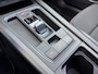 CUPRA Formentor 1.4 e-Hybrid VZ Panorama