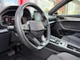 CUPRA Formentor 1.4 e-Hybrid VZ Panorama