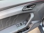 CUPRA Formentor 1.4 e-Hybrid VZ Panorama