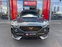 CUPRA Formentor 1.4 e-Hybrid VZ Panorama