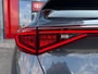 CUPRA Formentor 1.4 e-Hybrid VZ Panorama