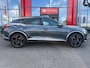 CUPRA Formentor 1.4 e-Hybrid VZ Panorama