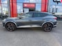 CUPRA Formentor 1.4 e-Hybrid VZ Panorama