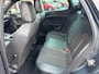 CUPRA Formentor 1.4 e-Hybrid VZ Panorama
