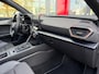 CUPRA Formentor 1.4 e-Hybrid VZ Panorama