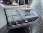 CUPRA Formentor 1.4 e-Hybrid VZ Panorama