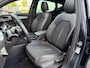 CUPRA Formentor 1.4 e-Hybrid VZ Panorama