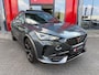 CUPRA Formentor 1.4 e-Hybrid VZ Panorama