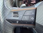 CUPRA Formentor 1.4 e-Hybrid VZ Panorama