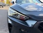 CUPRA Formentor 1.4 e-Hybrid VZ Panorama