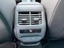 CUPRA Formentor 1.4 e-Hybrid VZ Panorama