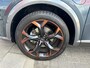 CUPRA Formentor 1.4 e-Hybrid VZ Panorama