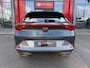CUPRA Formentor 1.4 e-Hybrid VZ Panorama