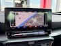 CUPRA Formentor 1.4 e-Hybrid VZ Panorama