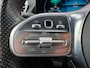 Mercedes-Benz GLA 250 e Business Solution AMG Limited