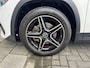 Mercedes-Benz GLA 250 e Business Solution AMG Limited