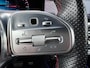 Mercedes-Benz GLA 250 e Business Solution AMG Limited